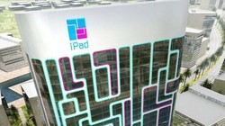 Ảnh minh họa (Archilovers)