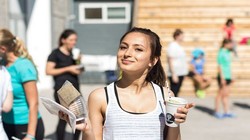 Ảnh minh họa (Flickr)