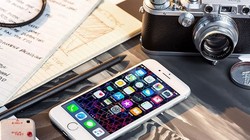 Ảnh minh họa (The Verge)