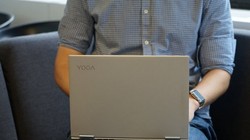 Ảnh Business Insider