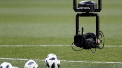 Ảnh minh họa (Getty Images)