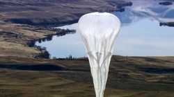 Ảnh minh họa (Business Insider)