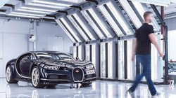 Ảnh minh họa (The Verge)