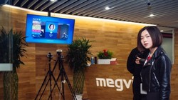 Công nghệ hiện đại, ấn tượng và không ngừng phát triển (Ảnh Business Insider)