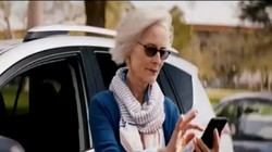 Ảnh minh họa (Techradar)