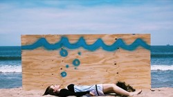 Ảnh minh họa (Flickr)