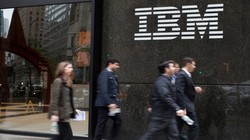 Ảnh minh họa (AP)