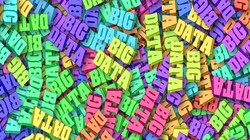 Ảnh minh họa (Techradar)