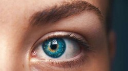 Ảnh minh họa (Google)