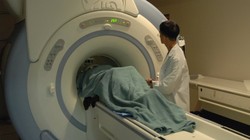 Ảnh minh họa (Flickr)