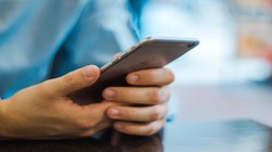 Các ứng dụng chăm sóc y tế trên smartphone có thể cứu sống được rất nhiều người (Ảnh Interestingengineering)