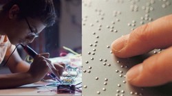 Nhiều phát minh của trẻ em có đóng góp rất lớn vào cuộc sống của nhân loại (Ảnh Google)