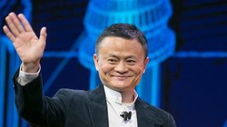 Vào ngày sinh nhật lần thứ 54 của mình, tỷ phú Jack Ma sẽ nghỉ hưu (Ảnh Google)
