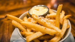 Chất béo chuyển hóa làm tăng nguy cơ mắc Alzheimer (Ảnh: MSN)