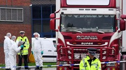 Vụ việc vẫn đang khiến dư luận bàng hoàng (Ảnh: MSN)