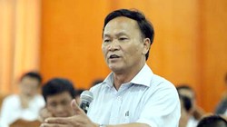 25% kiều hối được chuyển qua kênh phi chính thức