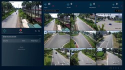 "Bắt sóng" chuyển đổi số và chuyển đổi xanh trong lĩnh vực BĐS KCN