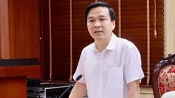 Chuyển Bộ Công an điều tra dấu hiệu sai phạm 8 dự án ở Hà Nội, TP.HCM, Bình Dương