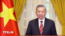 Bài viết của Tổng Bí thư, Chủ tịch nước Tô Lâm về chống lãng phí