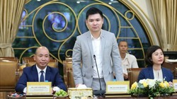 T&T Golf và Tập đoàn 54 ký hợp đồng tư vấn quản lý vận hành sân golf Văn Lang Empire T&T Golf Club