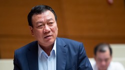 Tổng Thanh tra: Chuyển cơ quan điều tra xem xét, xử lý 154 vụ, 125 đối tượng