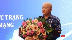 Dùng TikTok nâng cao kỹ năng nhận diện, phòng chống lừa đảo trực tuyến