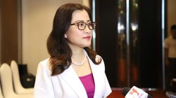 Bộ Y tế: Sẽ tách riêng một danh mục thuốc cho trạm y tế xã