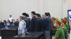 Vì sao cựu Bí thư Tỉnh ủy Bắc Ninh nhận 14 tỷ đồng, chỉ bị truy tố nhận hối lộ 4 tỷ đồng?