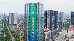 Tín dụng tăng trưởng ổn định, lợi nhuận 3 quý của VPBank tăng 67% so với cùng kỳ