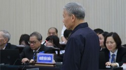 'Thông lệ đặc biệt' và chuyện doanh nghiệp 'khéo đưa tiền' trong vụ AIC Bắc Ninh