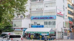 Bộ Y tế yêu cầu kiểm tra việc khám sức khỏe người đi nước ngoài có dấu hiệu vi phạm ở 2 bệnh viện 