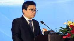 Bộ Công thương cam kết đồng hành cùng Đà Nẵng phát triển ngành logistics