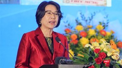 4 yếu tố then chốt để xây dựng, phát triển Khu thương mại tự do Đà Nẵng