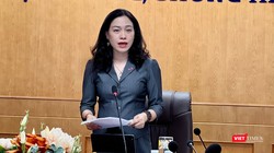 Tỷ lệ nhiễm HIV mới gia tăng ở 2 nhóm đối tượng