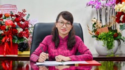 Hai giáo sư chuyên ngành y - dược của Việt Nam được bầu làm Viện sỹ Viện Hàn lâm Khoa học Thế giới