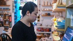 Sửa thuế thu nhập cá nhân, mức giảm trừ gia cảnh cần nâng lên 16-18 triệu đồng