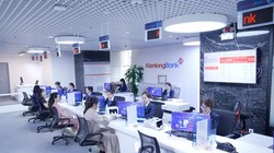 Lợi nhuận nhiều ngân hàng quy mô nhỏ tăng trưởng mạnh trong quý I