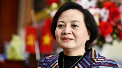 Bộ máy Chính phủ sẽ tinh gọn thế nào sau sắp xếp, sáp nhập bộ ngành?