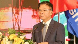 Phó Thủ tướng Lê Thành Long nêu 4 giải pháp phát triển du lịch nông thôn