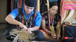 Du lịch nông thôn Việt Nam đang gặp khó khăn, thách thức nào?