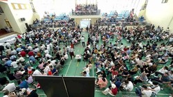 Thủ tướng yêu cầu thực hiện các giải pháp nâng cao hiệu quả đấu giá quyền sử dụng đất 