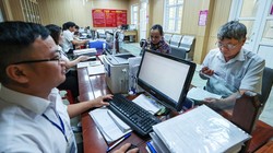 Công chức Việt Nam có trợ lý ảo, người dân sẽ được nhờ