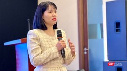 WHO: Mức phạt các vi phạm về thuốc lá mới cần có tính răn đe 