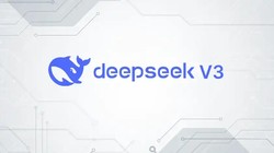 DeepSeek đã phát triển một mô hình trí tuệ nhân tạo với chi phí đầu tư chỉ bằng một phần nhỏ so với các công ty lớn hơn như Meta Platforms và OpenAI. Ảnh: SCMP.