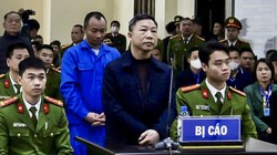 Ông Lưu Bình Nhưỡng: Sai lầm lớn nhất cuộc đời là nhận tiền cảm ơn