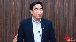 Kinh tế tăng trưởng, Chủ tịch tỉnh Quảng Nam vẫn nói lý do khiến nhiều mục tiêu chưa đạt được