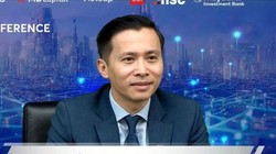 Tổng giám đốc MB tiết lộ kế hoạch “vực dậy” MBV 