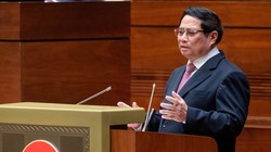 Thủ tướng chỉ ra 7 nhóm nhiệm vụ phát triển khoa học, công nghệ, đổi mới sáng tạo