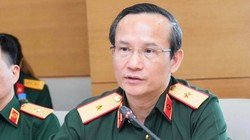 Giám đốc Bệnh viện Trung ương Quân đội 108 nói về tiêu chuẩn tuyển 200 bác sĩ chất lượng cao