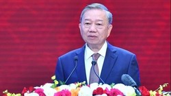 Bài viết của Tổng Bí thư Tô Lâm: Học tập suốt đời